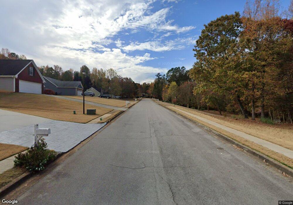0 Deer Creek Trail unit 8701618, Buford, GA 30519 - photo 1