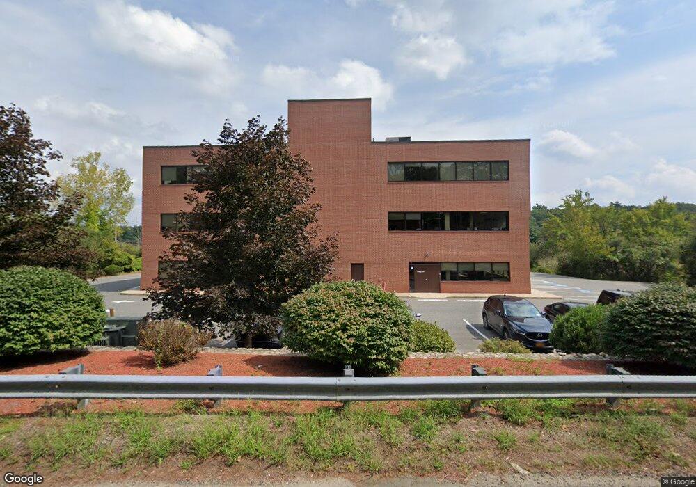 1 Maple St unit 1A, Milford, MA 01757 - photo 1