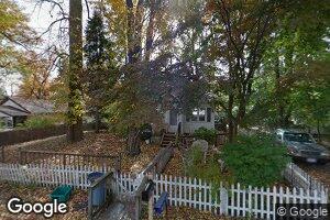 1791 Parmly Rd, Mohegan Lake, NY 10547