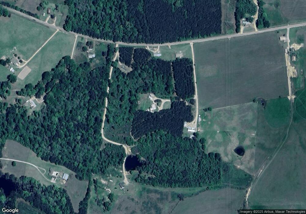 49490 Lawrence Creek Rd, Franklinton, LA 70438 - photo 1