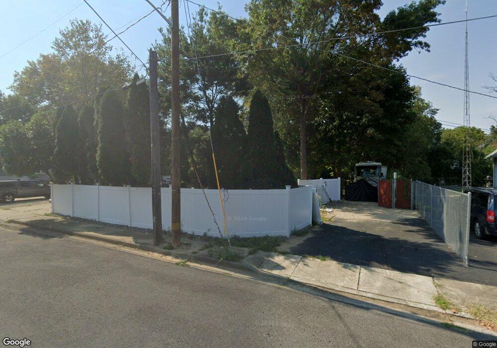 33 Broad St, Deepwater, NJ 08023 - photo 1