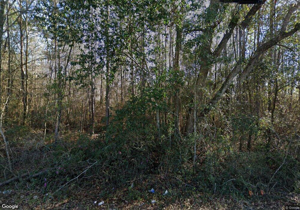 1700 W Detroit Blvd, Pensacola, FL 32534 - photo 1