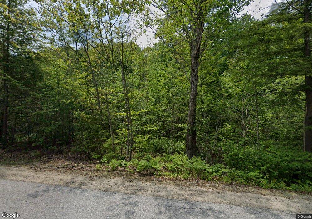 65 Second New Hampshire Turnpike, Hillsborough, NH 03244 - photo 1