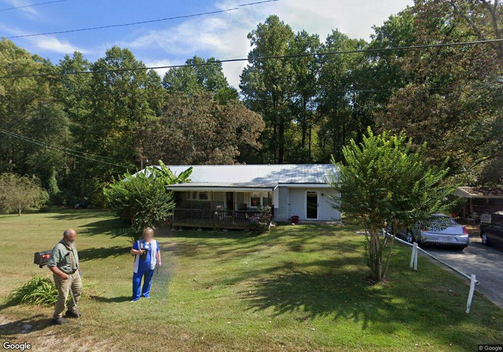 659 Chicken Lyle Rd, Winder, GA 30680 - photo 1