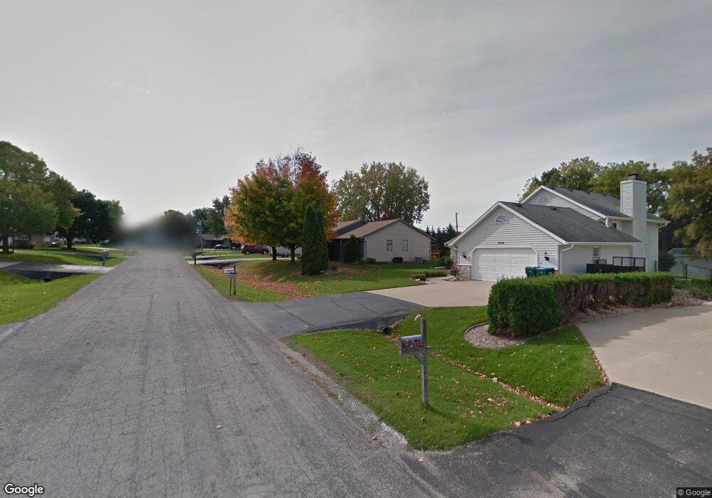 3519 N Mason St, Appleton, WI 54914 - photo 1