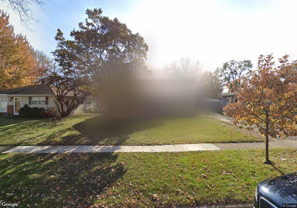 2801 Martin Ln, Rolling Meadows, IL 60008 - photo 1