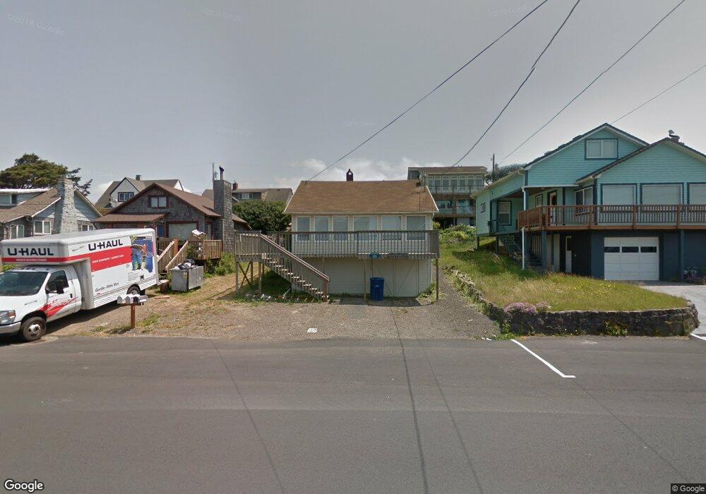 3238 SW Anchor Ave, Lincoln City, OR 97367 - photo 1