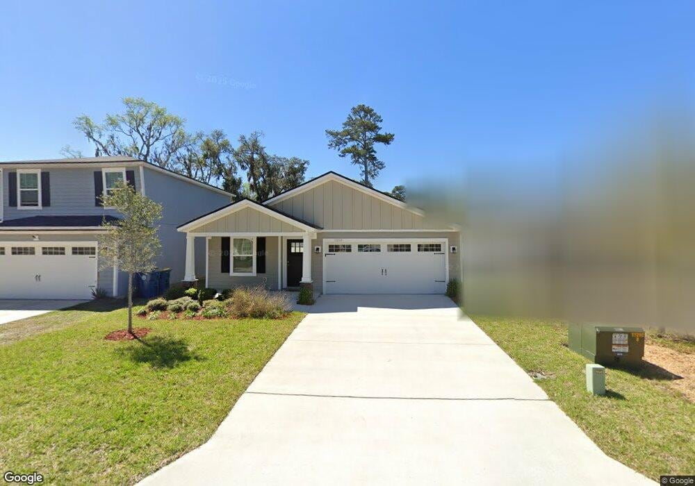 11260 Margarets Landing Place, Jacksonville, FL 32218 - photo 1