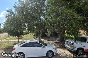 407 N Ohio St, Walsh, CO 81090
