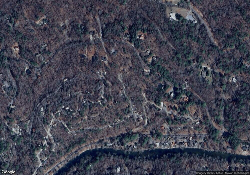 271 9th St, Ellijay, FL 30540 - photo 1