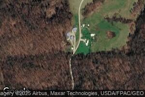 459 Shirley Rd, Leon, WV 25123