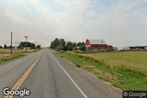 2640 N 3800 E, Hansen, ID 83334