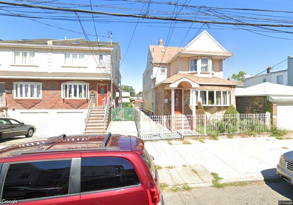 10909 95th Ave, South Richmond Hill, NY 11419 - photo 1