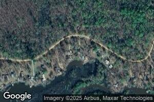 971 Otter Rd, Akron, AL 35441