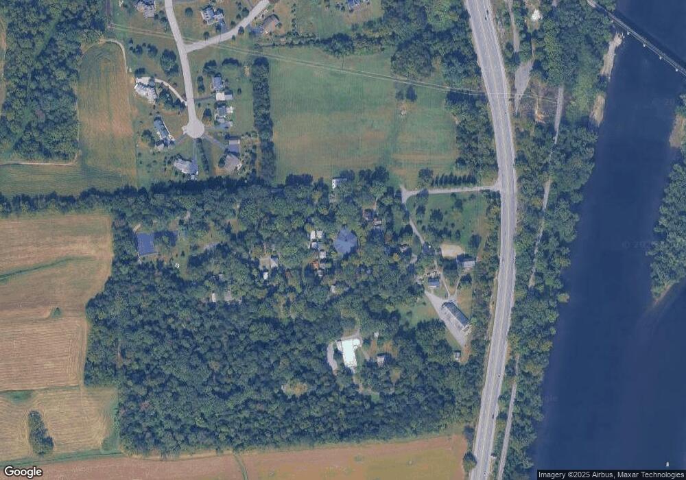 14 Central Oak Heights, West Milton, PA 17886 - photo 1