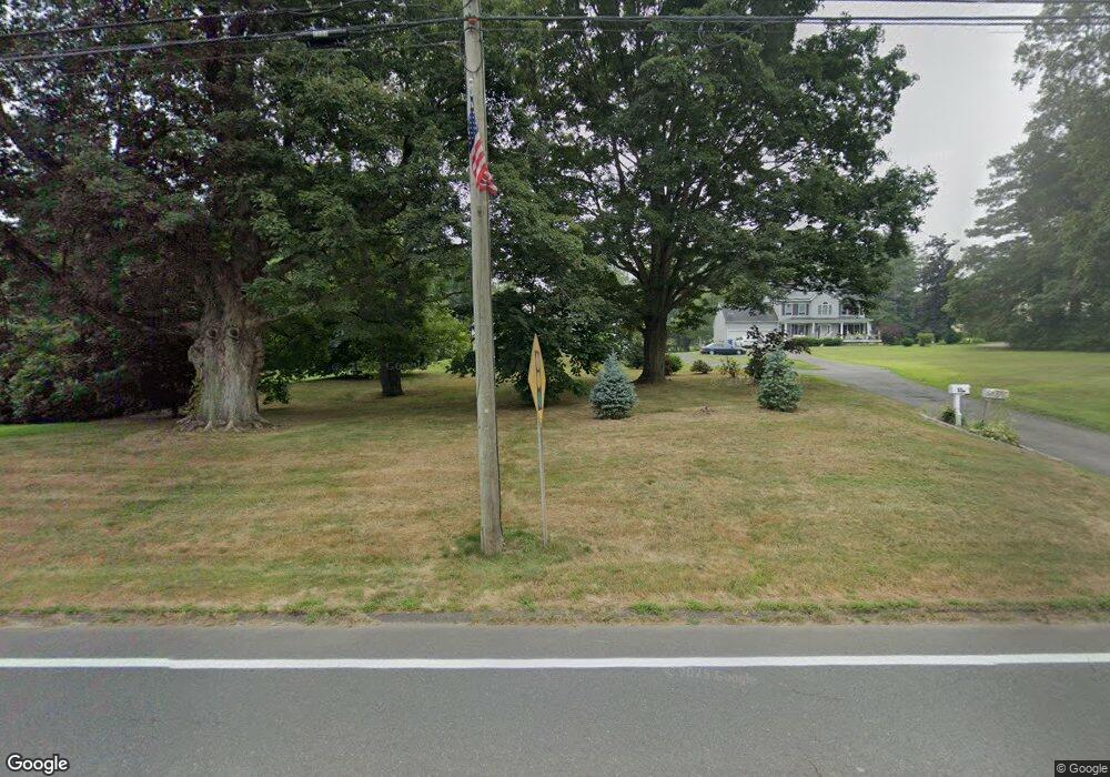 539 Main St, Cromwell, CT 06416 - photo 1