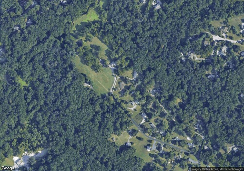 12125 Boxer Hill Rd, Cockeysville, MD 21030 - photo 1