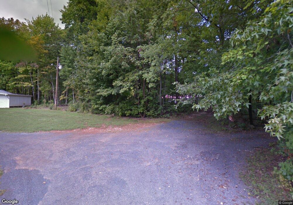 427 Ragsdale Rd, Asheboro, NC 27203 - photo 1