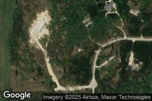 5922 Foxfire Ln, Lohman, MO 65053