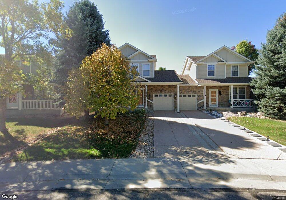 12389 Madison Ct, Thornton, CO 80241 - photo 1