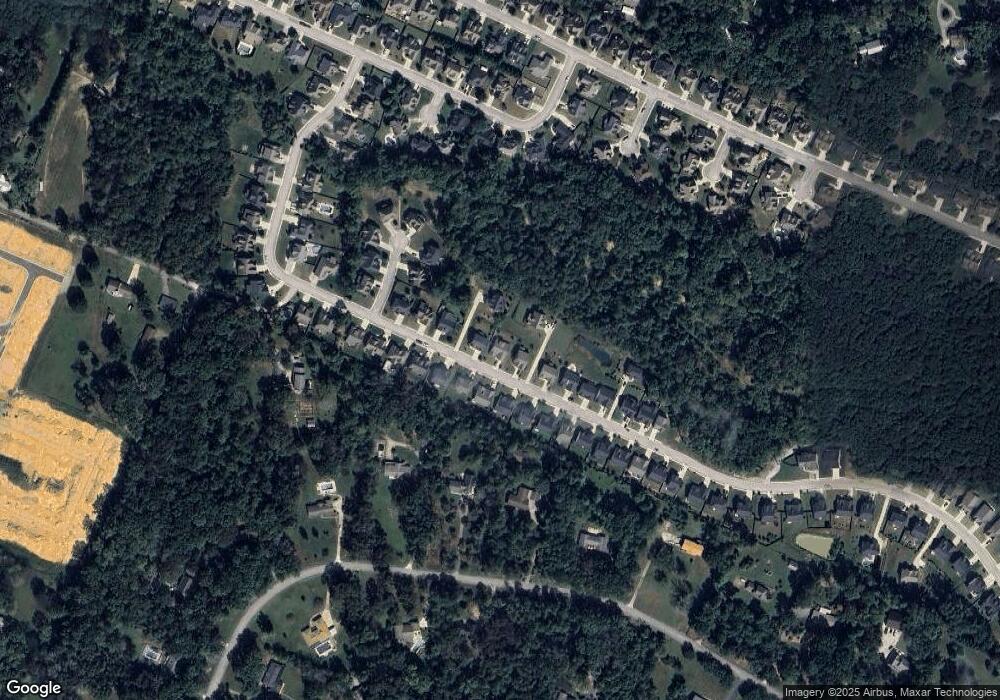 6538 Satjanon Dr unit 203, Ooltewah, TN 37363 - photo 1