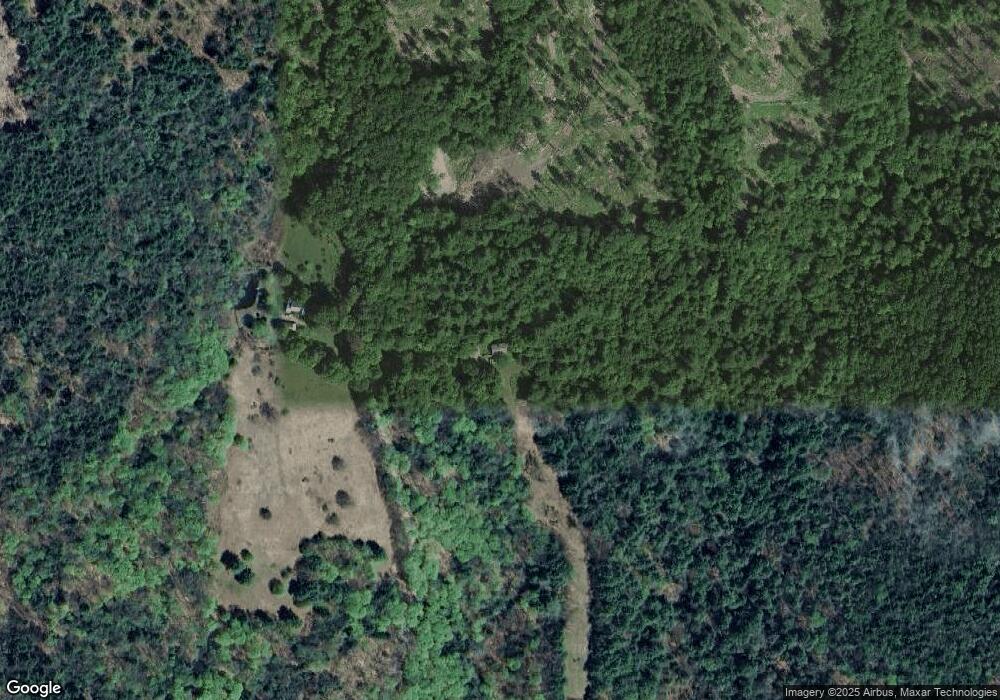 150 Campbell Rd, Acworth, NH 03601 - photo 1