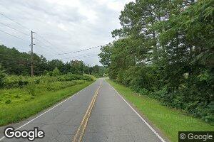 6041 Hwy 293, Acworth, GA 30101