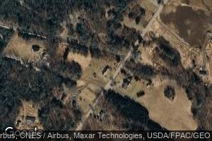 292 N Howe Rd, Whitefield, ME 04353