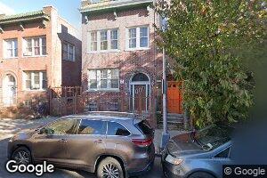 31 W 174th St, Bronx, NY 10453