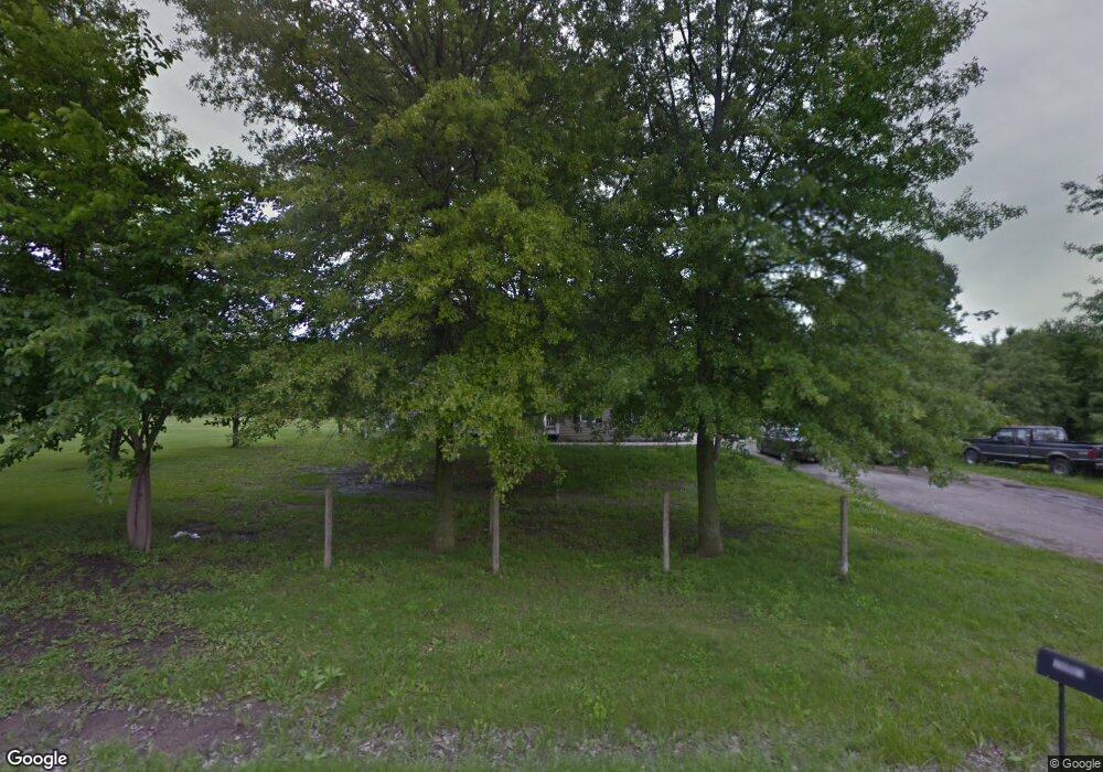 20001 S Countrybrook Ln, Peculiar, MO 64078 - photo 1