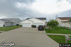 1082 Parkway Dr, West Fargo, ND 58078