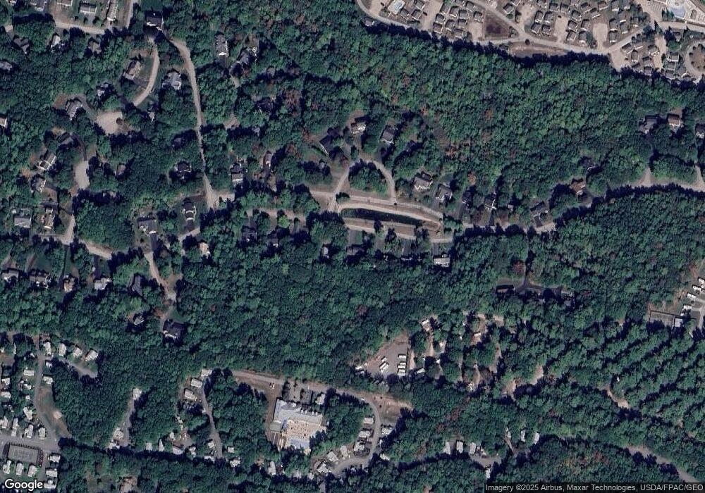 276 Pointed Fir Blvd E, Wells, ME 04090 - photo 1