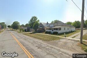 209 N Missouri Ave, Marceline, MO 64658