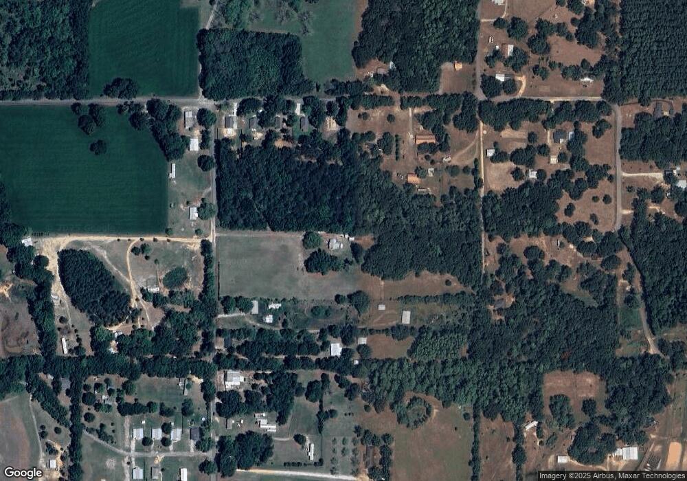 174 Dozier Rogers Rd, Lucedale, MS 39452 - photo 1