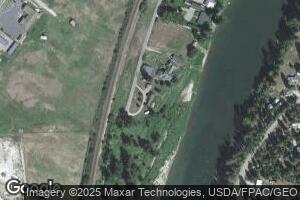 2 Two Rivers Rd, Saint Regis, MT 59866