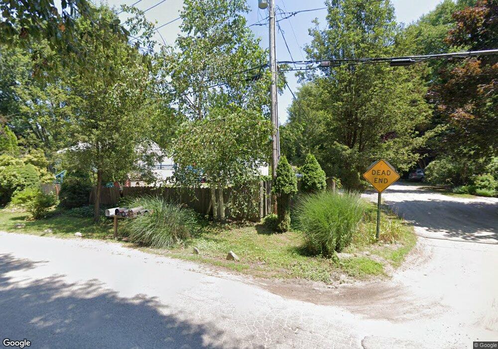 18 Neptune St, Jamestown, RI 02835 - photo 1