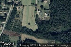 7945 Mount Harmony Rd, Connelly Springs, NC 28612