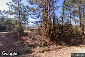 2016 Attala Road 4123, Sallis, MS 39160