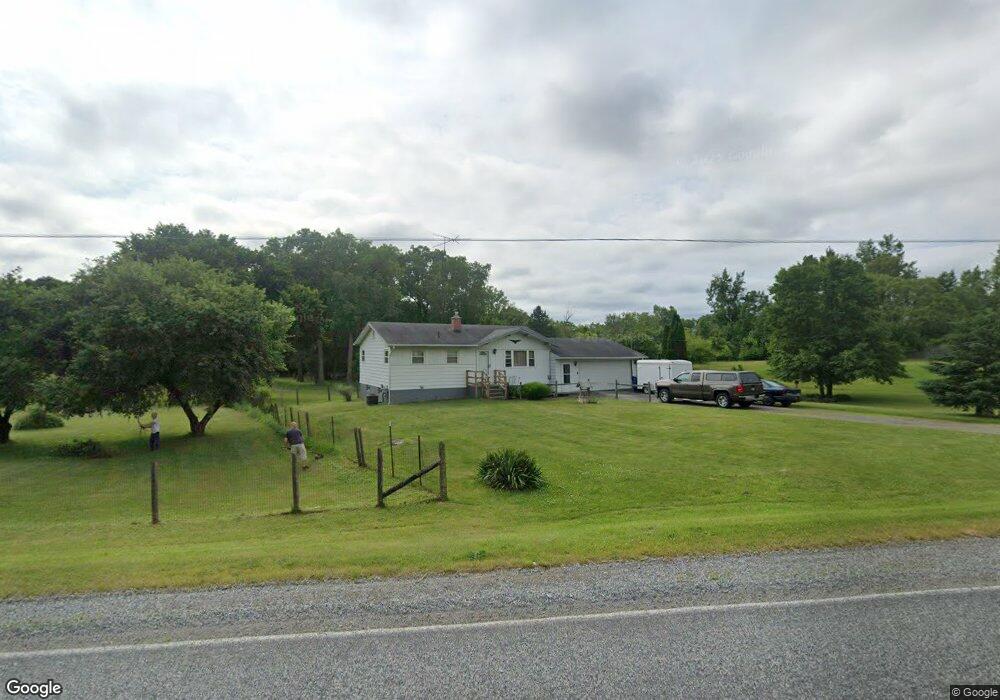 6729 Branch Rd, Flint, MI 48506 - photo 1