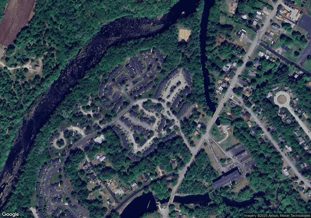 11 Vinton Dr, Concord, NH 03303 - photo 1