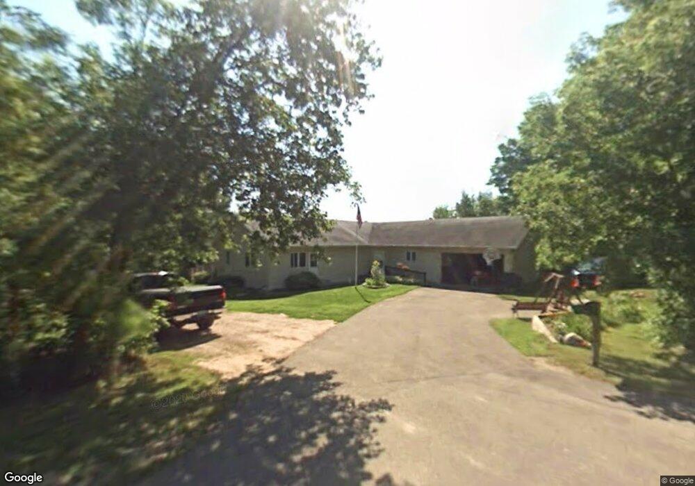 121 Maplewood Dr, Randall, MN 56475 - photo 1