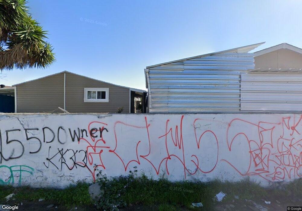 1911 W 156th St unit 48, Compton, CA 90220 - photo 1