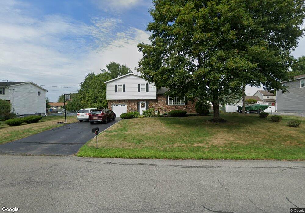 15 Vista Dr, Schenectady, NY 12302 - photo 1