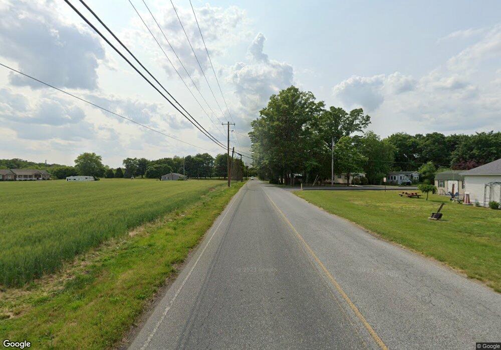 324 Ferrell Rd, Mullica Hill, NJ 08062 - photo 1