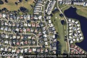 217 Orange Tree Dr, Lake Worth, FL 33462