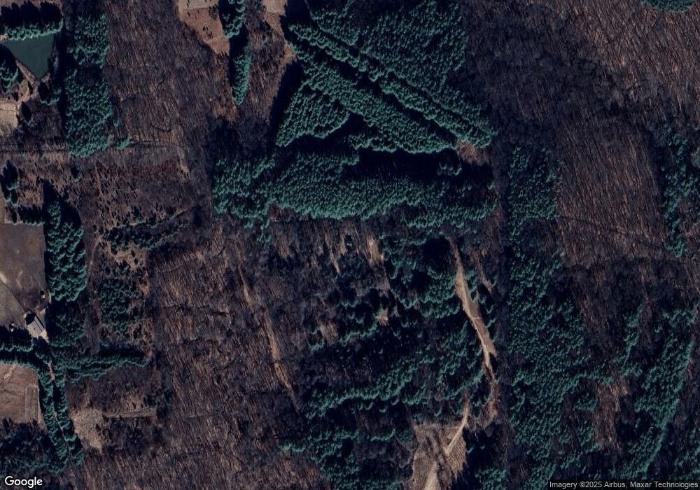 9971 Indiana 135, Freetown, IN 47235 - photo 1