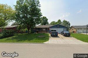 320 9th St NW, Plainview, MN 55964