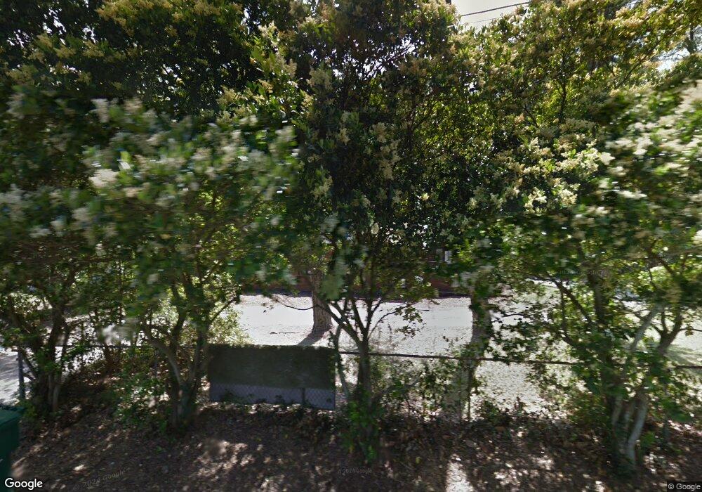 248 Edwards Dr, Evans, GA 30809 - photo 1