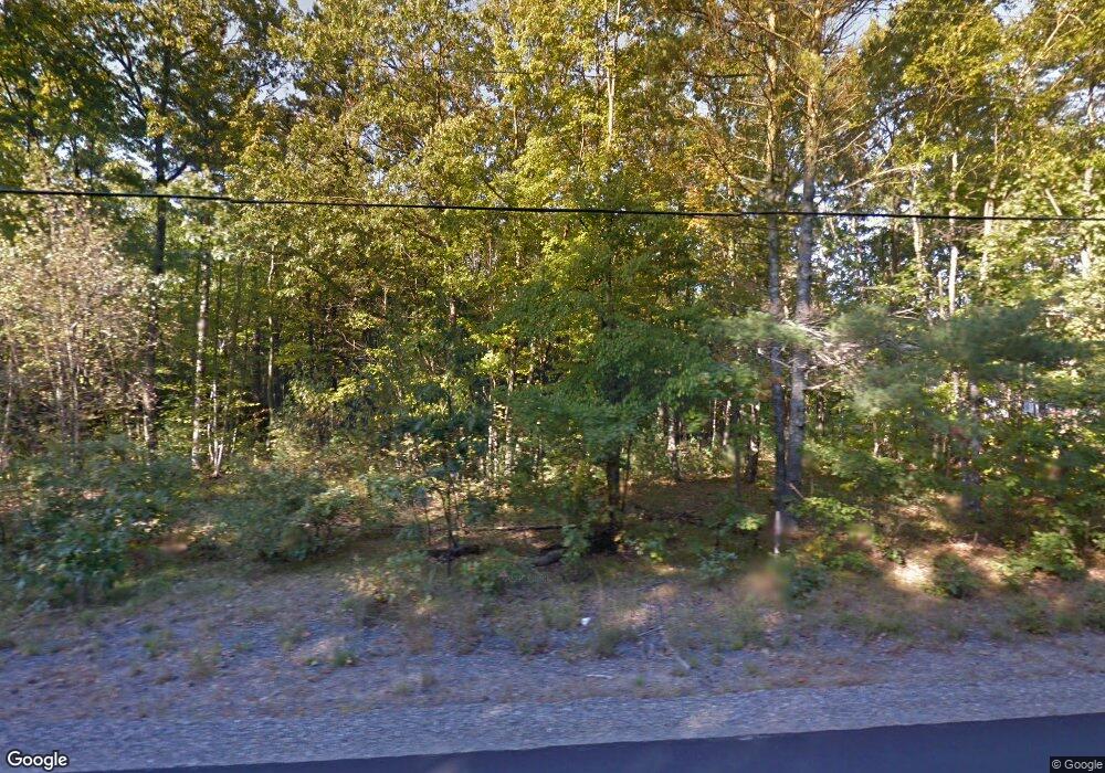 344 Wire Rd, Wells, ME 04090 - photo 1