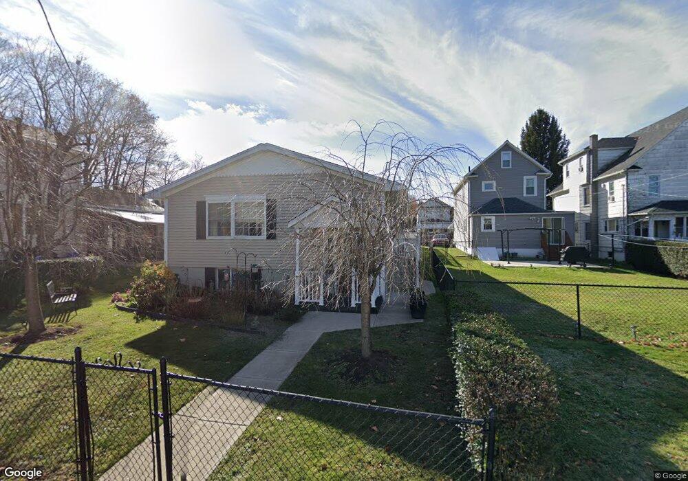 25 Depew St, Pittston, PA 18640 - photo 1